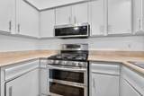 3483 Maple Shade Court - Photo 14