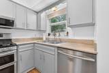 3483 Maple Shade Court - Photo 15