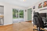 3483 Maple Shade Court - Photo 18