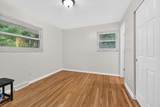 3483 Maple Shade Court - Photo 19