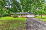 3483 Maple Shade Court - Photo 2