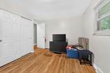 3483 Maple Shade Court - Photo 21