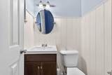 3483 Maple Shade Court - Photo 22