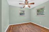 3483 Maple Shade Court - Photo 23