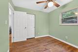 3483 Maple Shade Court - Photo 24