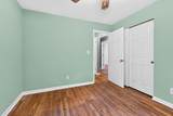 3483 Maple Shade Court - Photo 25