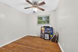 3483 Maple Shade Court - Photo 26
