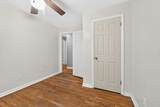 3483 Maple Shade Court - Photo 27