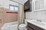 3483 Maple Shade Court - Photo 28