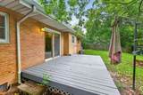3483 Maple Shade Court - Photo 32