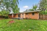 3483 Maple Shade Court - Photo 33