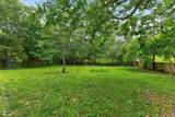 3483 Maple Shade Court - Photo 34