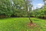 3483 Maple Shade Court - Photo 35