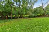 3483 Maple Shade Court - Photo 36