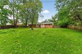 3483 Maple Shade Court - Photo 37