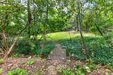 3483 Maple Shade Court - Photo 38