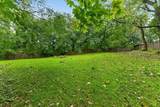 3483 Maple Shade Court - Photo 39