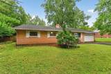3483 Maple Shade Court - Photo 4