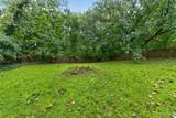 3483 Maple Shade Court - Photo 40