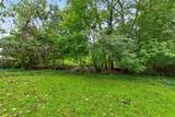 3483 Maple Shade Court - Photo 41