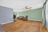 3483 Maple Shade Court - Photo 5