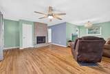 3483 Maple Shade Court - Photo 6