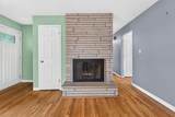 3483 Maple Shade Court - Photo 7