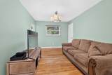 3483 Maple Shade Court - Photo 8
