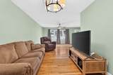 3483 Maple Shade Court - Photo 9