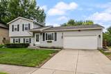 93 Limetree Drive - Photo 1