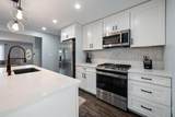 93 Limetree Drive - Photo 10