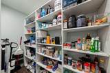93 Limetree Drive - Photo 11
