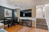 93 Limetree Drive - Photo 12