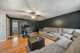 93 Limetree Drive - Photo 13