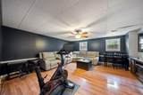 93 Limetree Drive - Photo 14