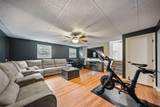 93 Limetree Drive - Photo 15