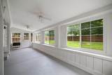 93 Limetree Drive - Photo 16