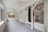 93 Limetree Drive - Photo 17
