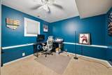93 Limetree Drive - Photo 18