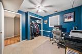 93 Limetree Drive - Photo 19