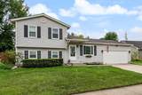 93 Limetree Drive - Photo 2