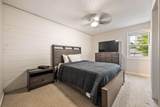 93 Limetree Drive - Photo 20