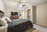 93 Limetree Drive - Photo 21