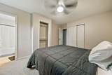 93 Limetree Drive - Photo 22