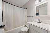 93 Limetree Drive - Photo 23