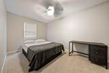 93 Limetree Drive - Photo 24