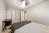 93 Limetree Drive - Photo 25
