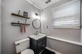 93 Limetree Drive - Photo 26