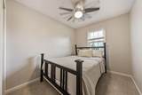 93 Limetree Drive - Photo 27