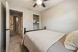 93 Limetree Drive - Photo 28